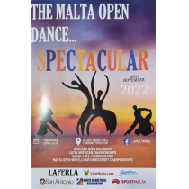 dss-tanecne-uspechy-martina-popelku-jesen-2022