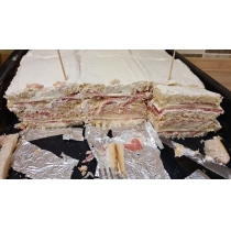 dss-varenie-slana-torta-132023