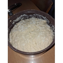 dss-varenie-1532023-langose-so-smotanou-a-syrom
