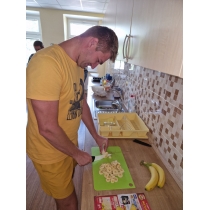 dss-varenie-2862023-bananovy-zakusok