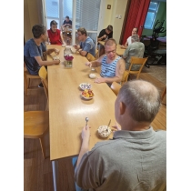 dss-varenie-2382023-letny-cestovinovy-salat