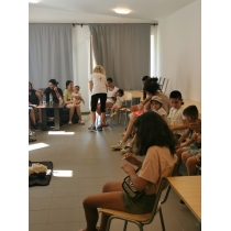 article-utulok-prva-pomoc