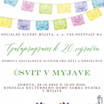 galaprogram-k-20-vyrociu-dss-usvit