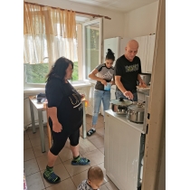 article-utulok-varenie