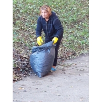article-noclaharen-upratovanie