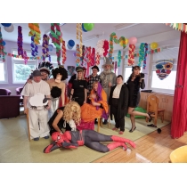 dss-karneval-1422024