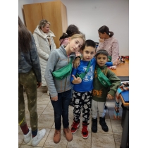article-utulok-navsteva-mestskej-policie