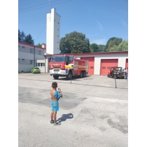 article-utulok-hasicska-zbrojnica