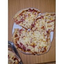 dss-varenie-2632025-pizza
