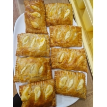 dss-varenie-pizza-kolace-752025
